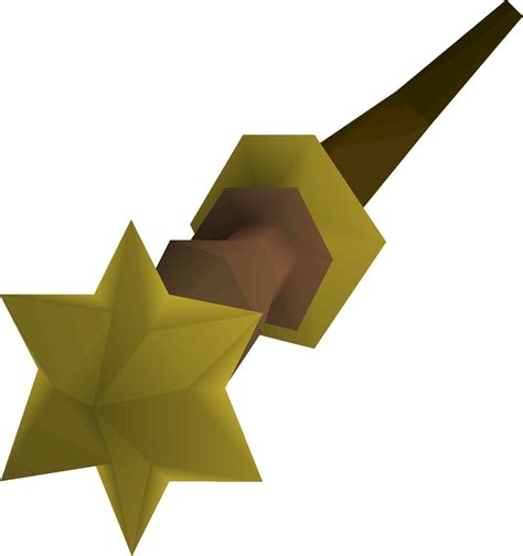 master wand osrs|best slayer master osrs.